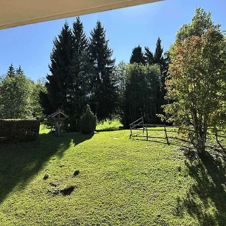 Ecrin Des Glacier Aiglon - Ecrin Des Glaciers Aiglon 14 Mae-2783 Combloux